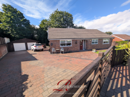 The Millstone, Bryntirion Road, Bagillt CH6 6BZ