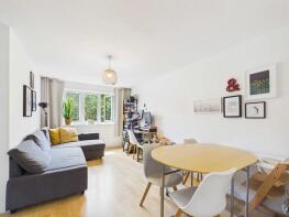 Flat 5, 79 Spa Court, Rouel Road, London SE16 3SL