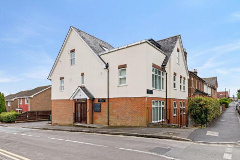 William Road, Caterham, CR3 5NN