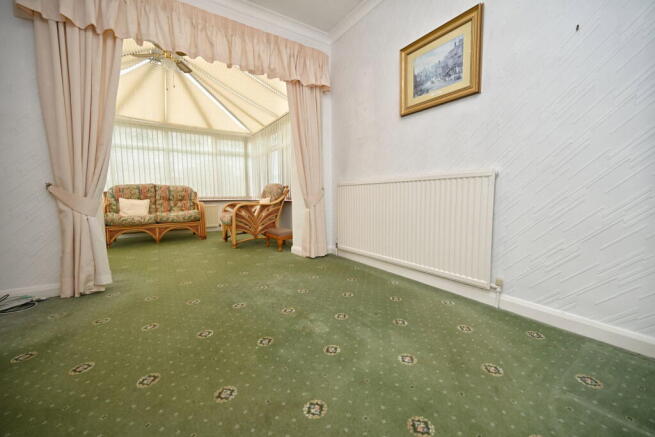 3 bed Detached Bungalow for sale Image 8