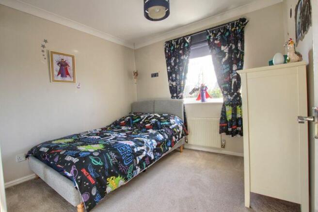 Photo 15