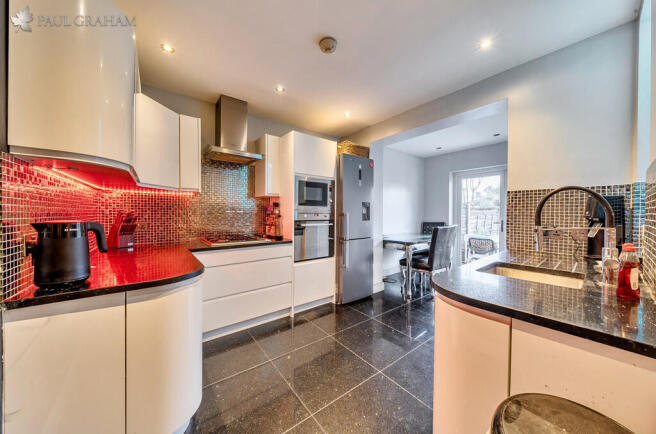 dd50c1d0-1d8a-48d...