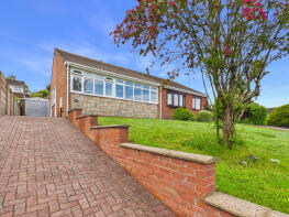 15, Cherry Close, Bewdley DY12 2JJ