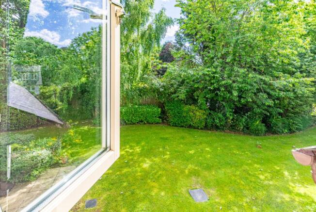 1 bed Flat for sale Image 12