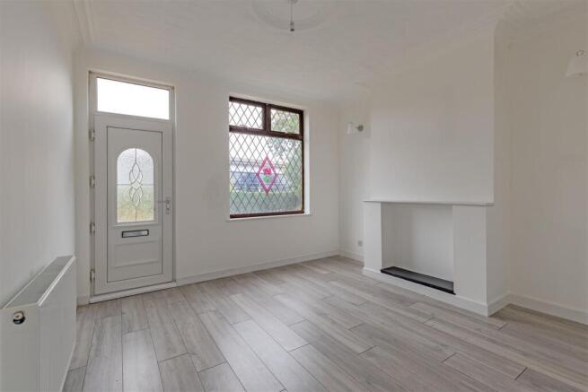 Reception Room-1.jpg