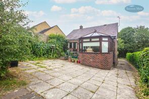 77, Carr Road, Deepcar, Sheffield S36 2PR
