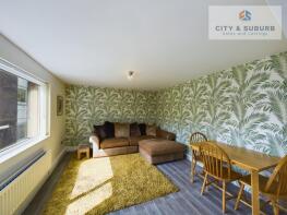 107, Milton Square, Sunderland Road, Gateshead NE8 3HW
