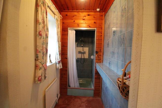 En Suite.JPG