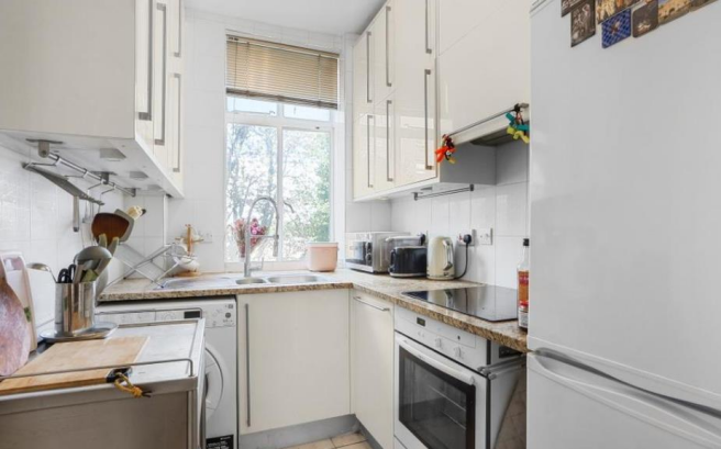 74 ivor court 1 11.11.png