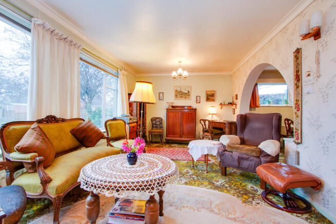 Living Room 1