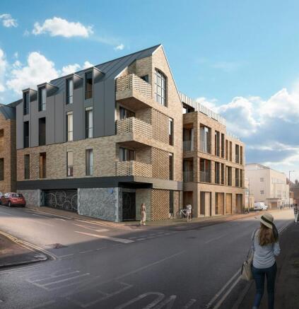 Parkside External2.jpg