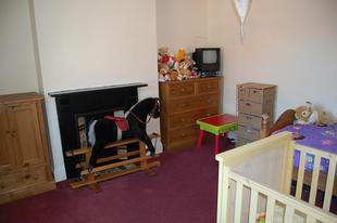 Picture No.13