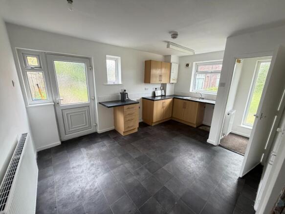 Berkshire Road, Stockton-on-Tees photo 2