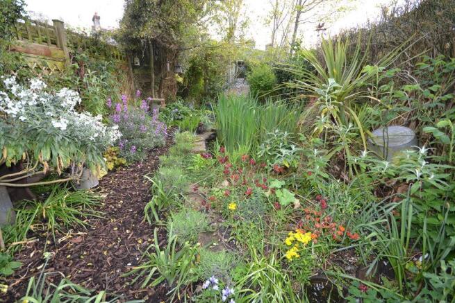 6a.jpg