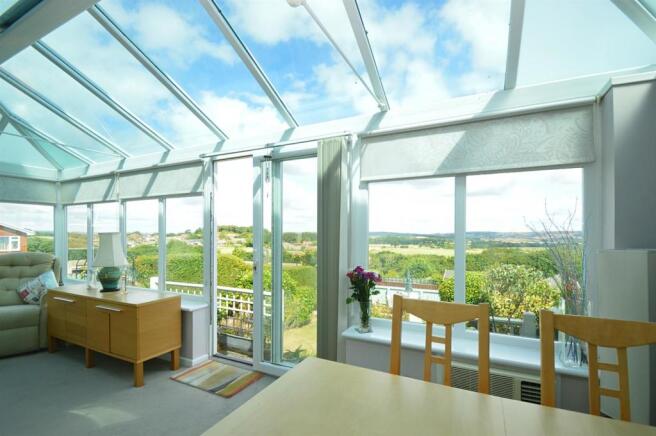 Conservatory3.jpg