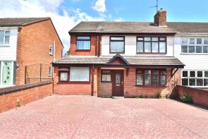 180, Cliftonville Road, Woolston, Warrington WA1 4BJ