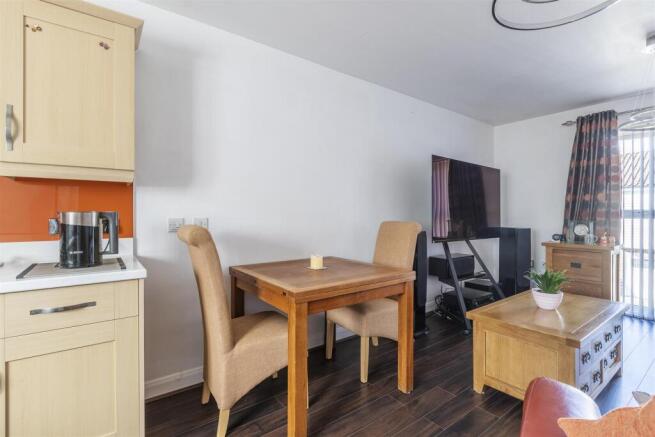 20 George Stewart Ave-24 copie.jpg