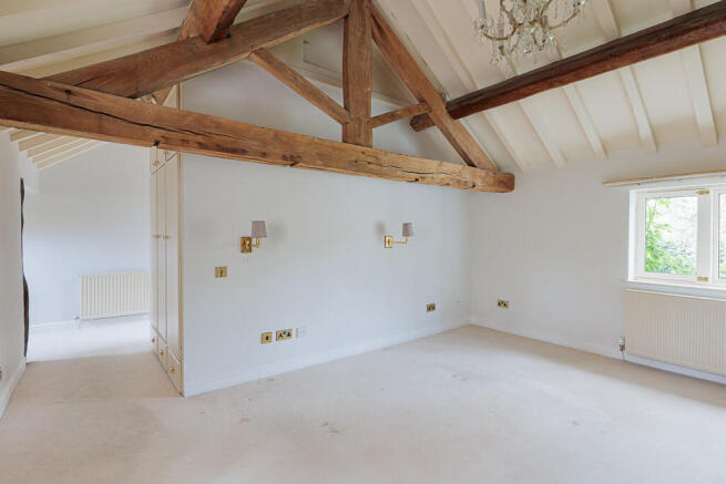 oakwood_barn_28