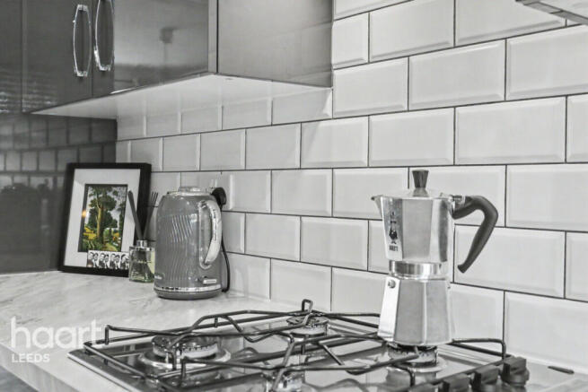3 bed Semi-Detached for sale Image 7