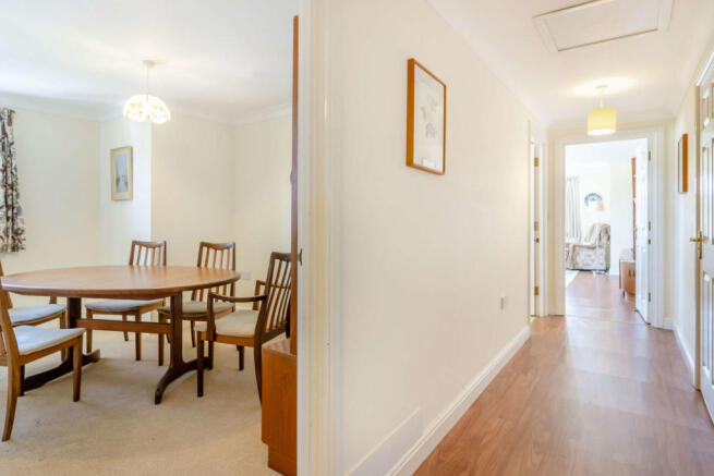 8514512-interior06-800
