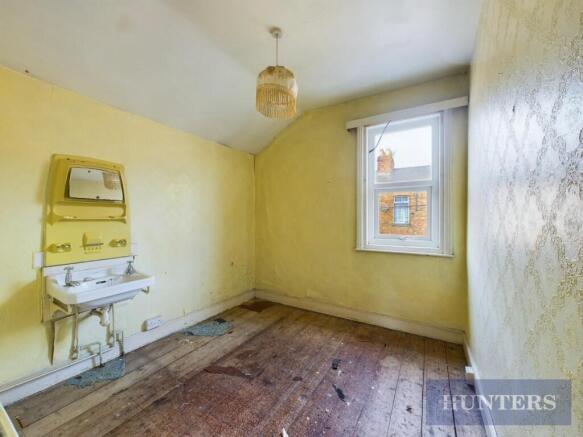 4 bed Terraced for sale Image 6