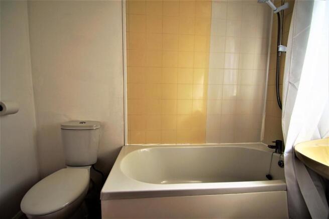 Bathrooom
