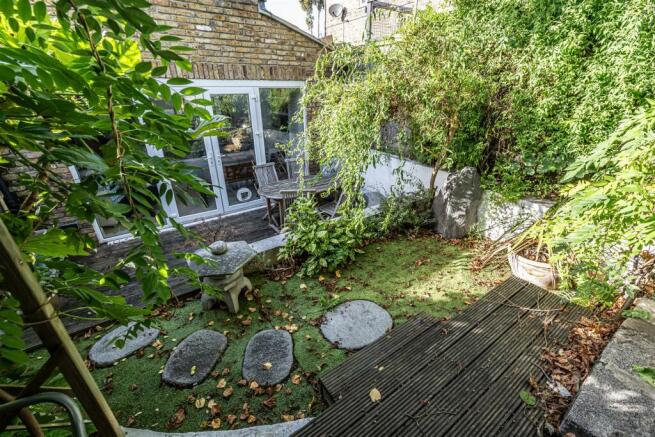 Rear Garden 2.jpg