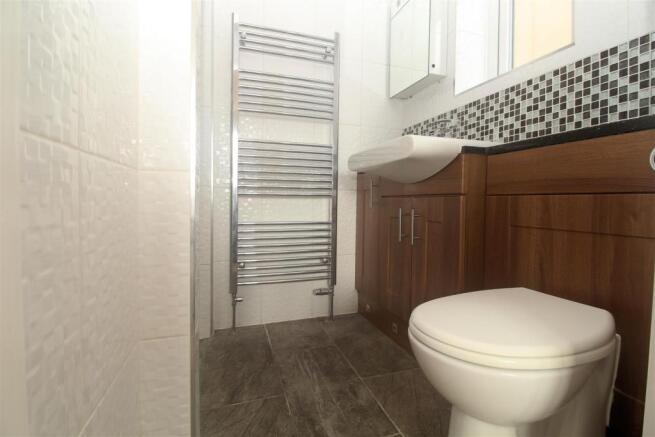 En-Suite.jpg