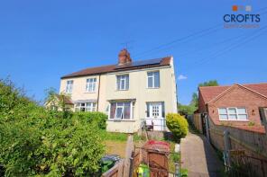 Osbourne House, Carr Road, Ulceby DN39 6TX
