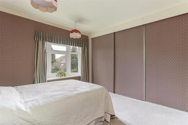 Bedroom 1 - A.jpg