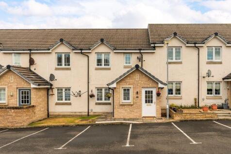 33 McGregor Pend, Prestonpans, EH32 9FT