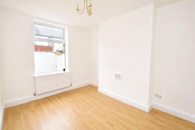 York Road, Wallasey, Wirral photo 4