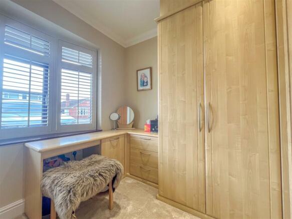 Grasmere Crescent - Image-5.jpg