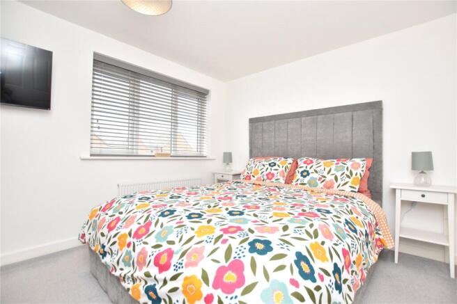 3 bed Semi-Detached for sale Image 5