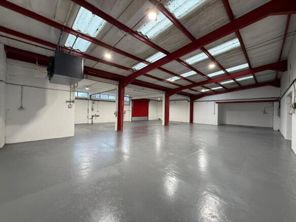 WhatsApp Image 2026-01-06 at 13.51.09 (1).jpeg