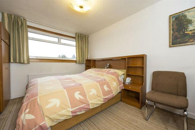 1_CRAIGENBAY_ROAD_LENZIE_013.JPG