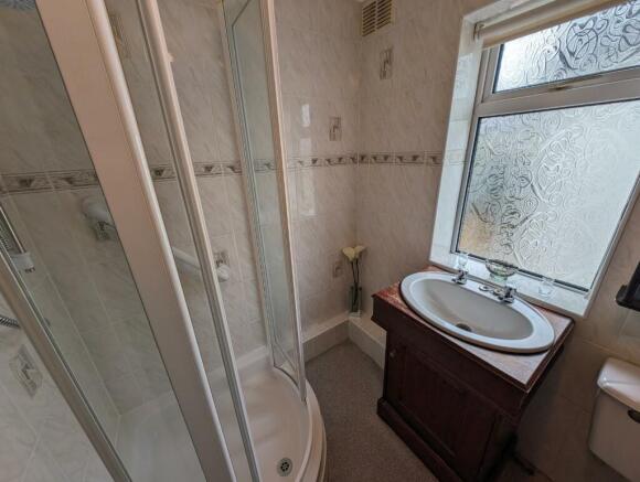 3 Firgrove pic 7.jpg