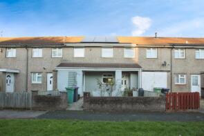 3, Hollybush Close, Cwmbran NP44 7JR