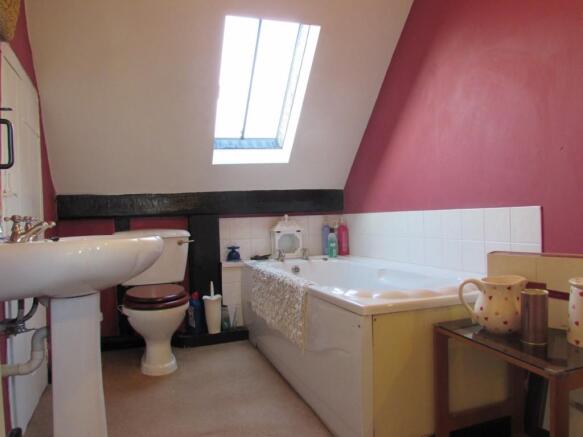 Photo 15