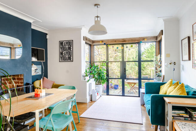 kitchen2