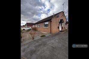 2, Park View Way, Mansfield NG18 2RN