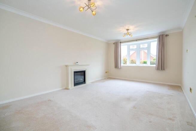 Church Lane, Saxilby, Lincoln photo 4