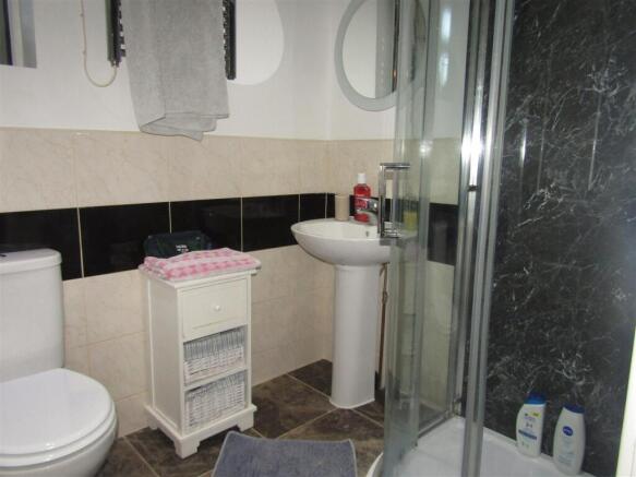 1 bed Flat for sale Image 10