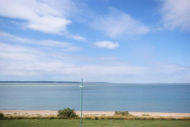 Seaview