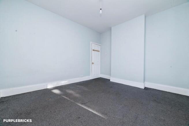 Terraced for sale Image 9