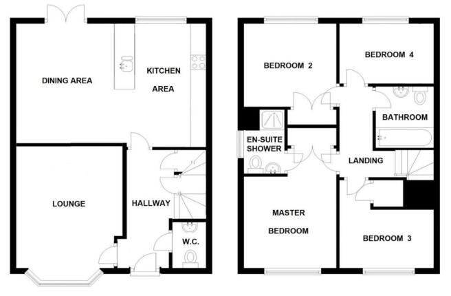 Floor plan.jpg