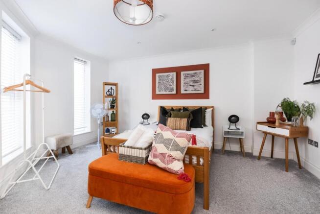 14c Monmouth Place, Bath, BA1 2AX-5.jpg