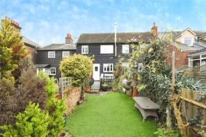 63, North Street, Rochford SS4 1AD
