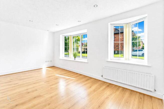 Apr 16, 2026, 11_19_35 AM.jpg