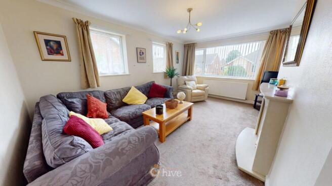 3 bed Detached Bungalow for sale Image 7